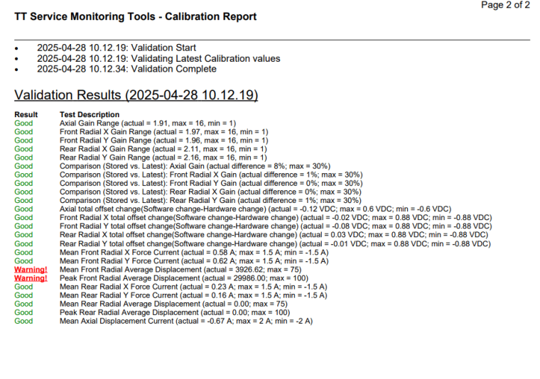 Screenshot 2025-04-28 112821