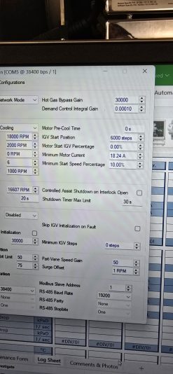 1000010284
