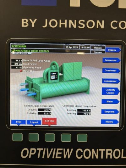 494943892_24316335887956933_2826690613436318295_n