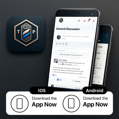 IOS