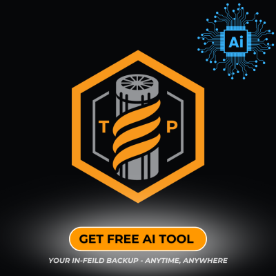 GET FREE AI CHILLER ASSISTANT 05