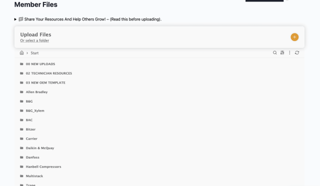 Screenshot 2025-08-12 at 10.58.00