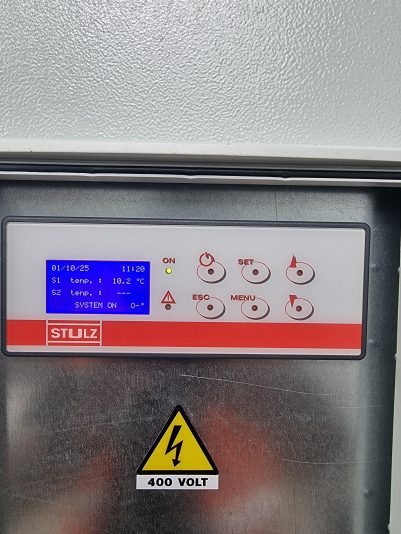 1000013463