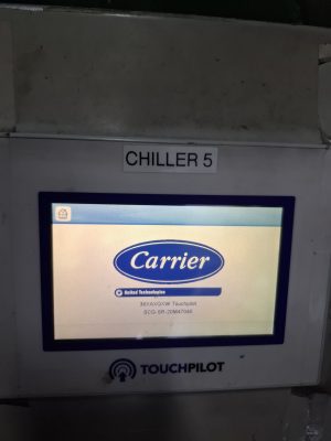 inbound7440656982395015901