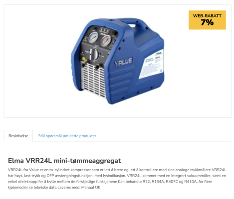 Screenshot 2025-11-24 at 22.27.36