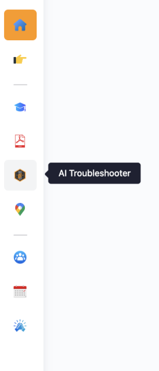 Screenshot 2026-02-21 at 11.59.08