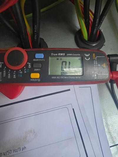 62323