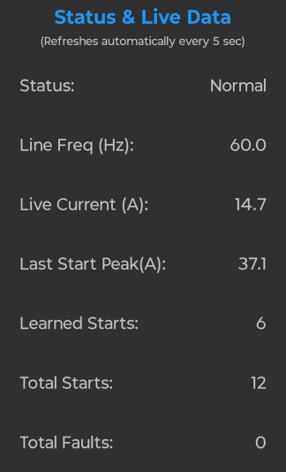 Screenshot_20261010-230805_EasyStart