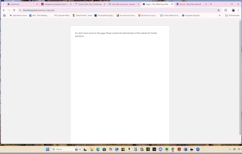 Screenshot 2025-03-02 at 01.17.55