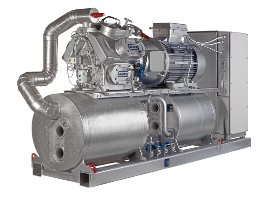 category_page_chillers_recip_chiller1