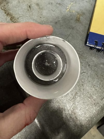 482976779_10161480426561775_8790825124999741666_n