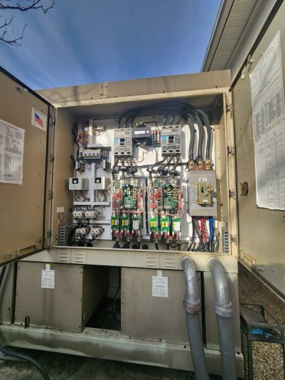 480964004_9699718276725789_4498628453872124142_n