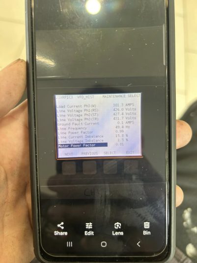 485107200_2952534978229734_5625807805617254968_n