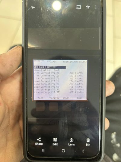 484999226_2952534901563075_3242407766402710061_n