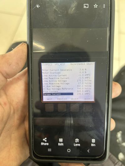 484993598_2952534968229735_1819399207320819711_n