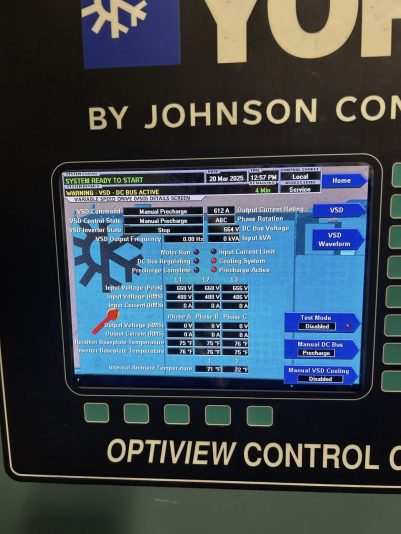 485401311_1294650725171622_4784345096484697912_n