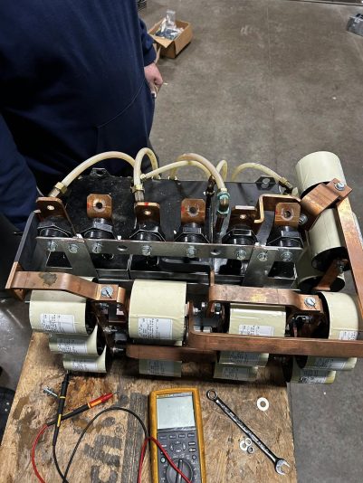 485962450_1294650761838285_9217701304294626244_n