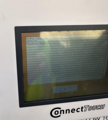 488469919_10230395163805797_8942050732975251185_n