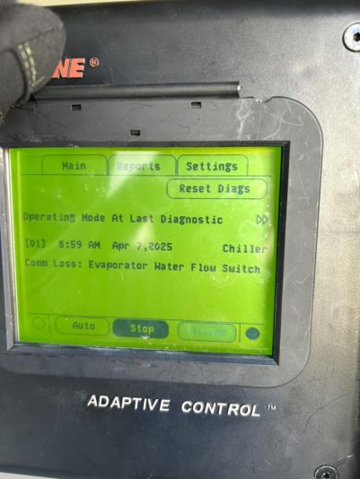 488711556_24139002375690286_7885154776209158485_n