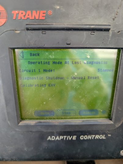 489343860_9272289426233532_6667460563114537212_n