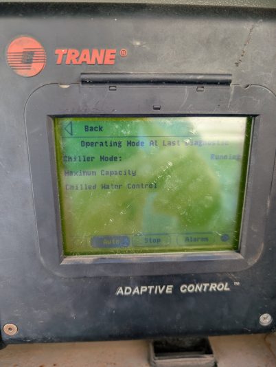 489790469_9272289176233557_2225131037504027533_n