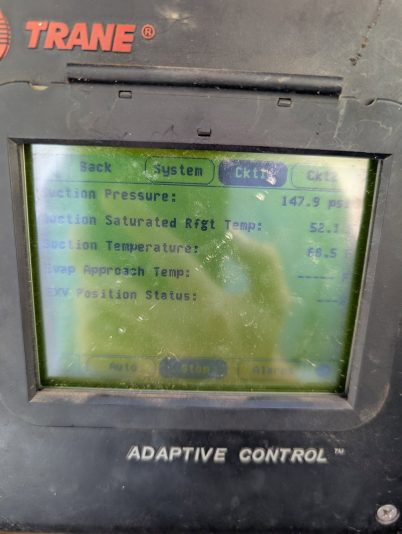 489928909_9272290642900077_2413702428434102193_n
