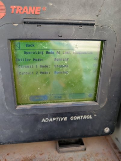 490044377_9272288909566917_5870707970054973159_n