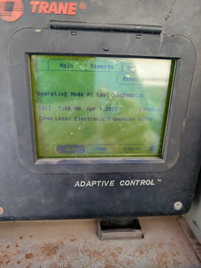 490363397_9272288502900291_8578571903998621308_n