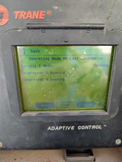 490765189_9272290049566803_5184236631755007300_n