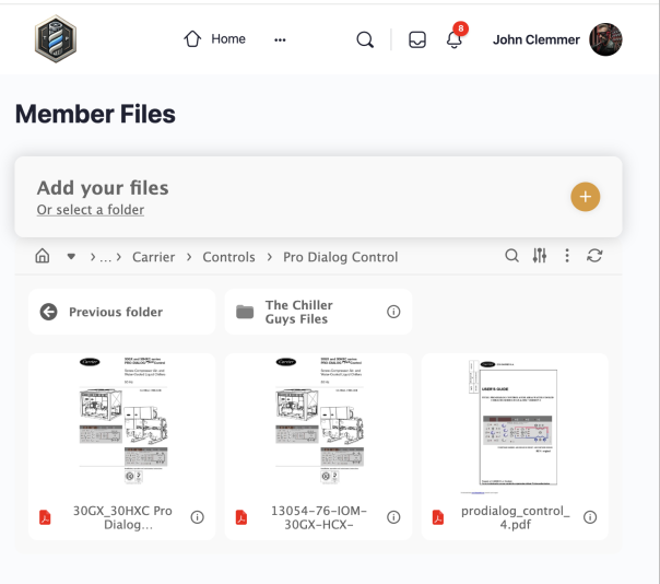 Screenshot 2025-04-19 at 02.26.18