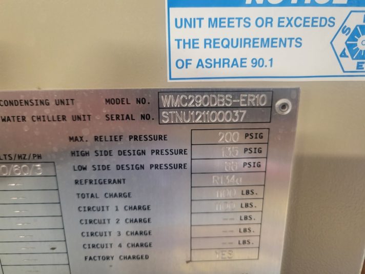 492219552_1188660669463273_1426063187614836960_n