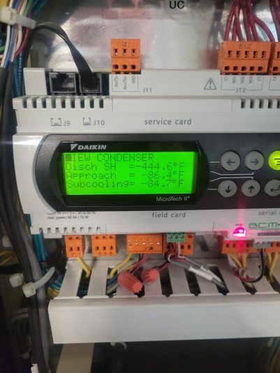 492021941_1188660826129924_2501093313040037963_n