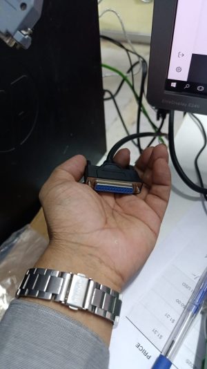 WhatsApp Image 2025-04-23 at 3.50.08 PM