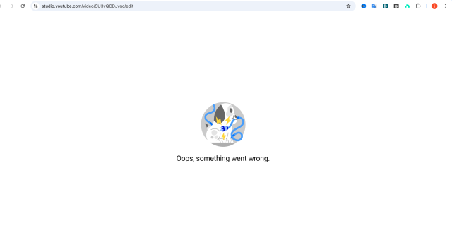 Screenshot 2025-04-23 at 15.13.13