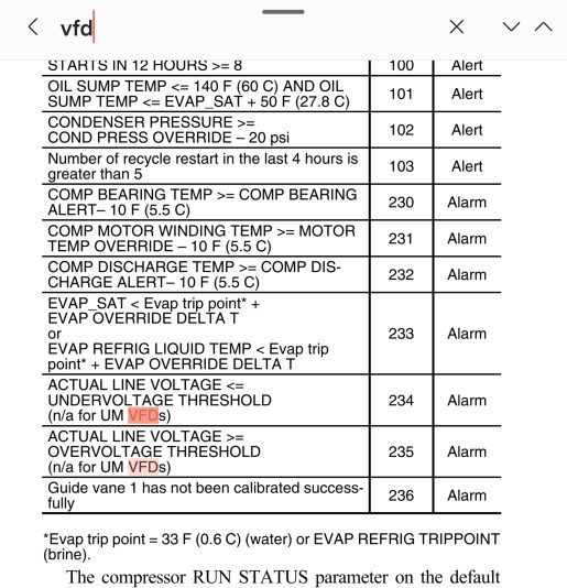 Screenshot_20250425_115551_Samsung Notes