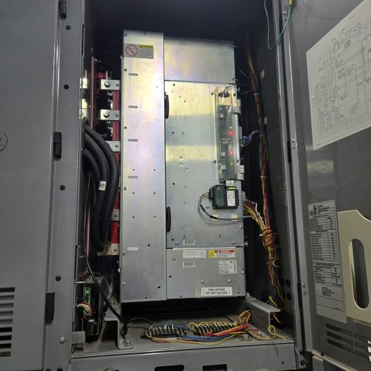 20250425_102058