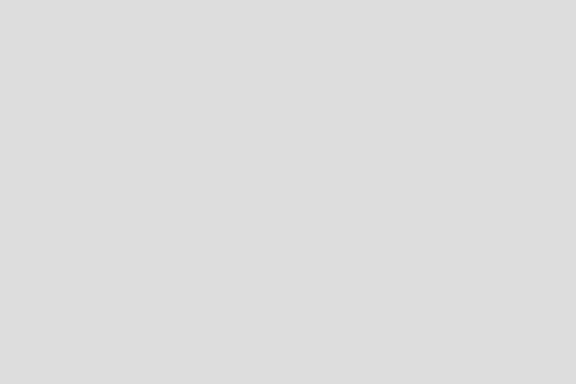 RPReplay_Final1695218976