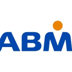 ABM | Building & Energy Solutions