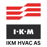 IKM HVAC AS