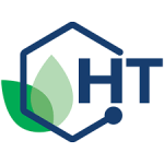 Hudson Technologies