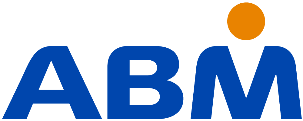 ABM-RGB-No-Reg-1000px-1.png