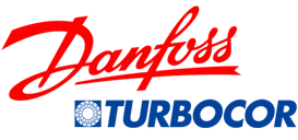 Danfoss-1.png