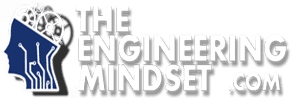 LOGO-6002001-1.png