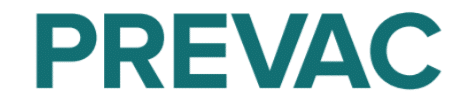 Prevac
