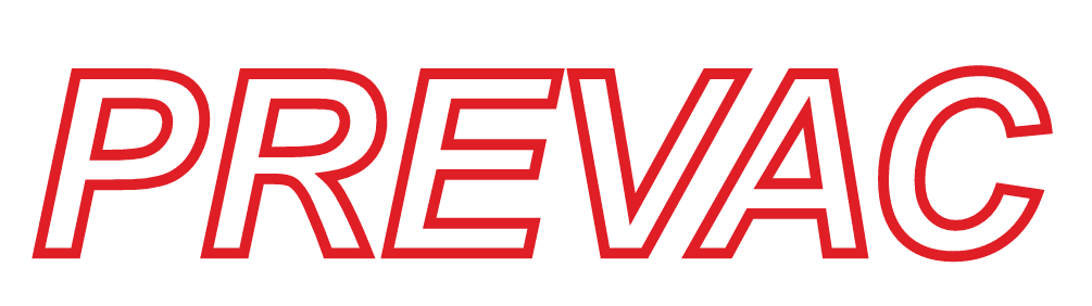 Prevac-Red-1.png