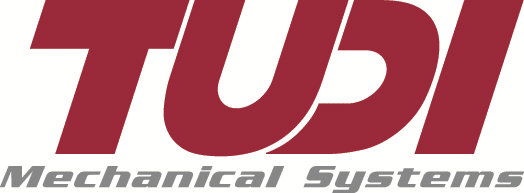 SE28182_logo_orig-1-1-1.png