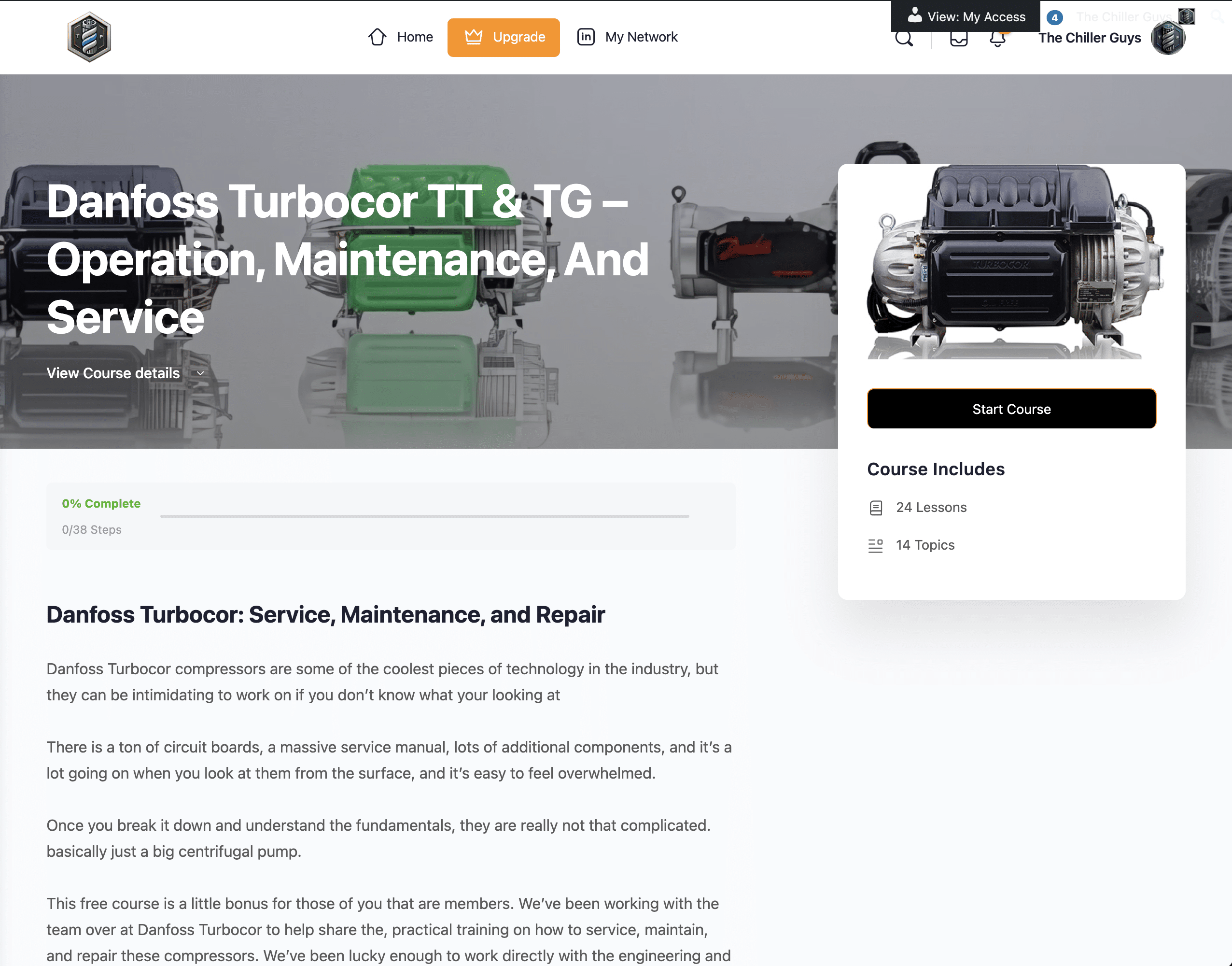 Help Your Team Keep Up With Technological Advances