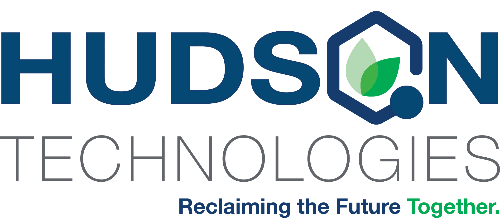 primary-logo-1-1.png