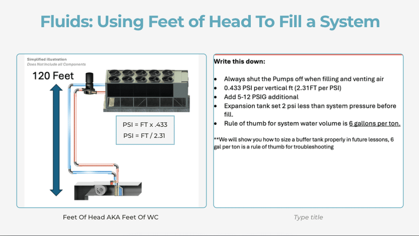 Screenshot 2026-03-05 at 19.02.14