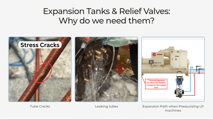 Screenshot 2026-03-05 at 19.02.24